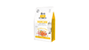 Brit Care Haircare Healthy&Shiny Coat